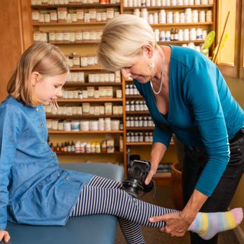 Shelburne Falls Natural Healing - Kids respond well to the work I do. - Naturopathic/Holistic Near Me - Shelburne Falls, Massachusetts Shelburne Falls Natural Healing - Kids respond well to the work I do. - Naturopathic/Holistic Near Me - Shelburne Falls, Massachusetts