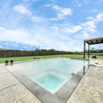 William Onye - NB Elite Realty - Real Estate Agents Near Me - Houston, Texas William Onye - NB Elite Realty - Real Estate Agents Near Me - Houston, Texas