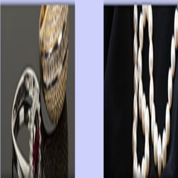 The Jewelry Link