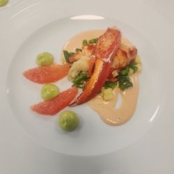 BK Private Dining & Catering