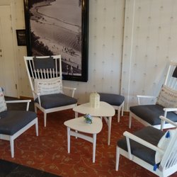 Orbaden Resort & Spa - Orbaden Spa & Resort 05/31/18