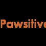 Photo of Pawsitive Pets