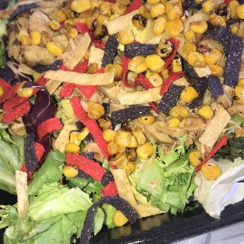 El Taco Buchon - The salad is too die for! order the house salad - Seafood Near Me - Commerce, California El Taco Buchon - The salad is too die for! order the house salad - Seafood Near Me - Commerce, California