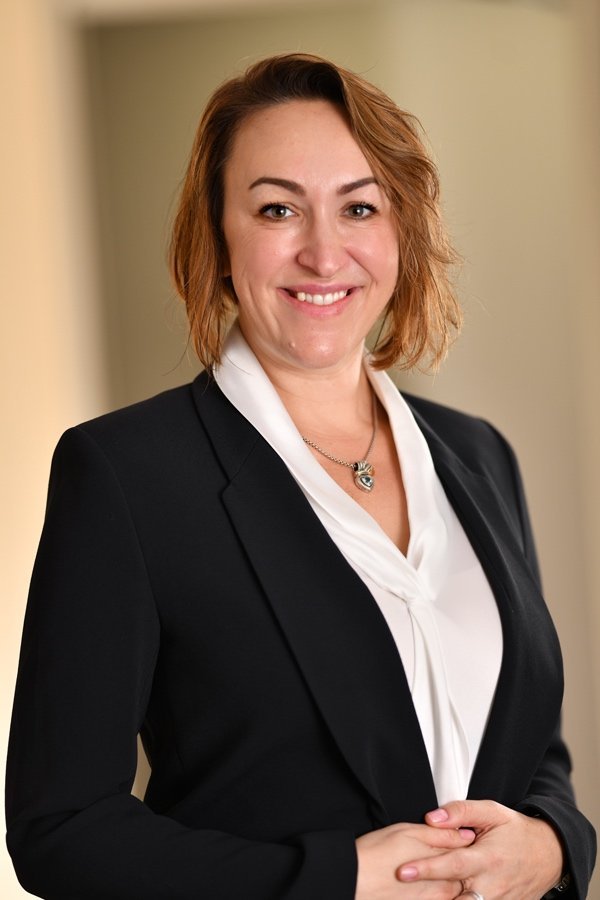 Roife Law Group - disability attorney in San Diego, CA