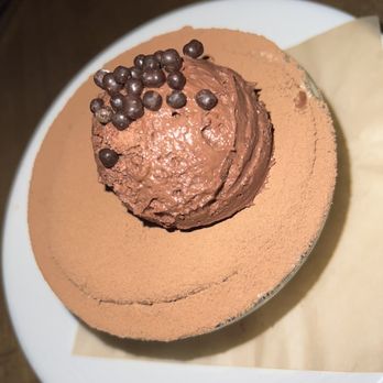 OLIVIA - Amazing!!! - Italian Near Me - Tampa, Florida OLIVIA - Amazing!!! - Italian Near Me - Tampa, Florida