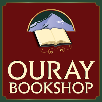 Ouray Books - Ouray Bookshop - in the shadow of Mt. Abrams - Bookstores Near Me - Ouray, Colorado Ouray Books - Ouray Bookshop - in the shadow of Mt. Abrams - Bookstores Near Me - Ouray, Colorado