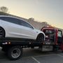 Photo of Dave Ward's Towing