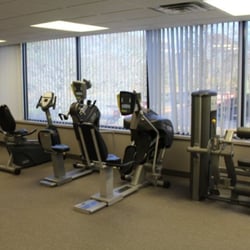 Hands On Physical Therapy - Commack