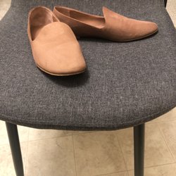 My Sole Addiction