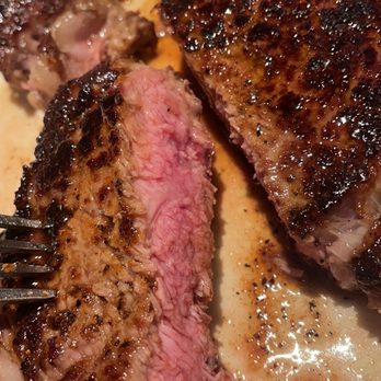 LongHorn Steakhouse - Steakhouses Near Me - Nashua, New Hampshire