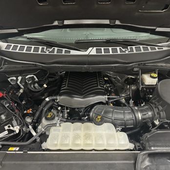 CBM Motorsports - Finishing install - Auto Parts & Supplies Near Me - Colton, California CBM Motorsports - Finishing install - Auto Parts & Supplies Near Me - Colton, California