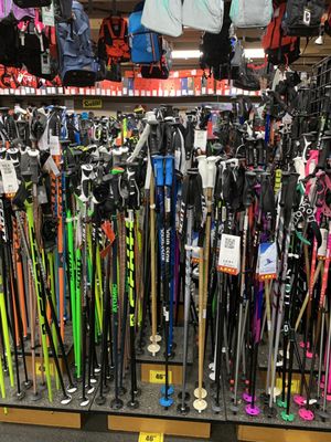 Bobos Ski Board And Patio 50 Photos 173 Reviews Snowboard S 475 E Moana Ln Reno Nv United States Phone Number Yelp Bobos Ski Board And Patio 50 Photos, Bobos Patio Furniture Reno