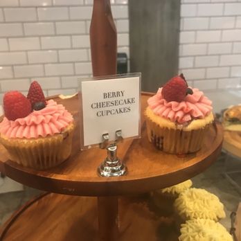 Tout Suite - Cafes Near Me - Houston, Texas Tout Suite - Cafes Near Me - Houston, Texas