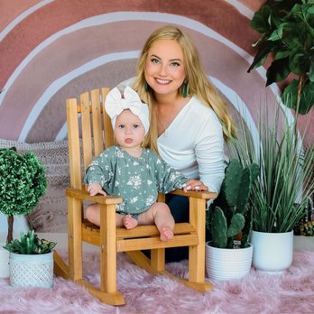 Kari Rae Photography - Session Photography Near Me Kari Rae Photography - Session Photography Near Me