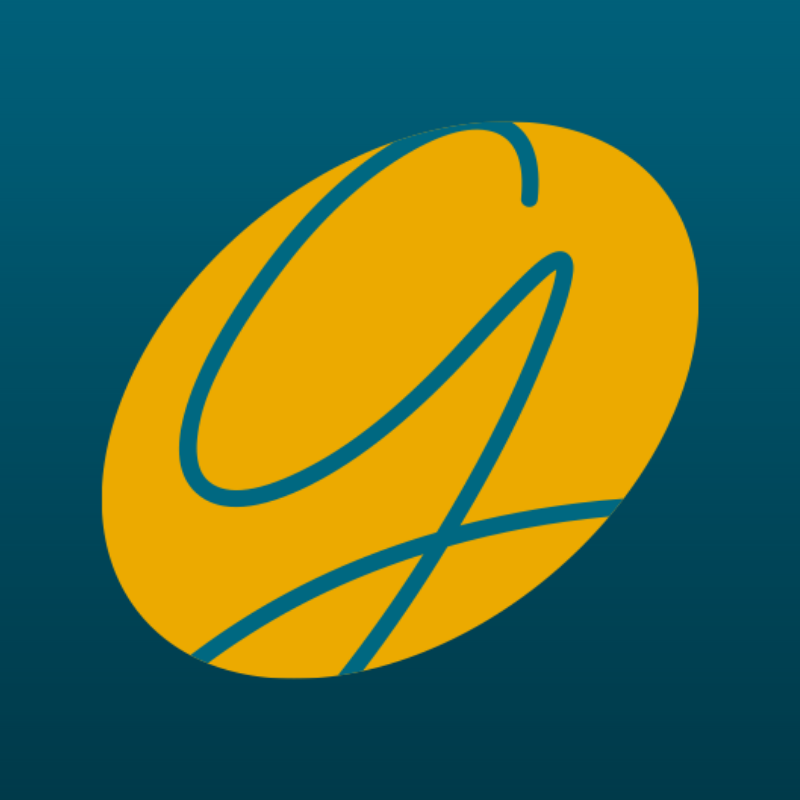 GRISDALES ESTATE AGENTS Workington, Cumbria, United Kingdom Real