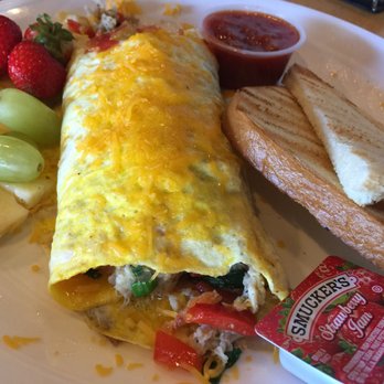 Chason's - Seafood Near Me - Elk Grove, California