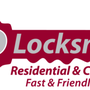 Photo of P&P Locksmith