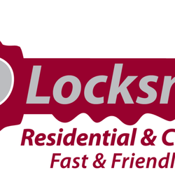 P&P Locksmith