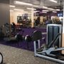 Photo of Anytime Fitness