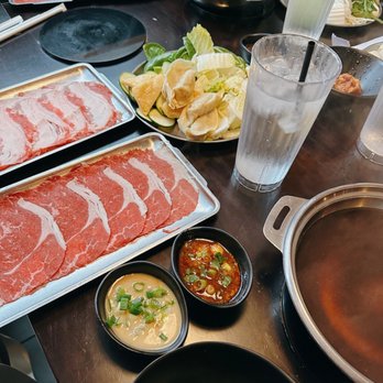 Shabuya - Soup Near Me - Milpitas, California Shabuya - Soup Near Me - Milpitas, California