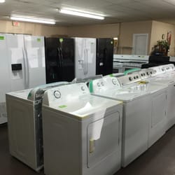 Dixon Furniture
