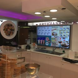 topgelato - Topgelato