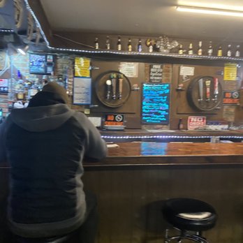 Sea West Restaurant - Bar - Thai Near Me - Fort Dick, California