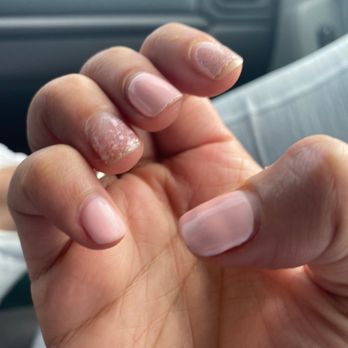 Pampered Hands - Nail Salons Near Me - Los Angeles, California Pampered Hands - Nail Salons Near Me - Los Angeles, California
