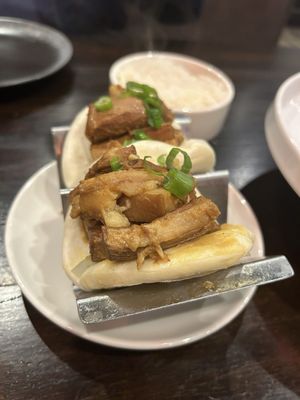 Sohao Cafe by null