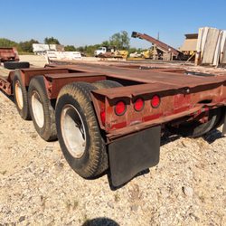 C M Company Auctions - "Heavy equipment, vehicles, and real estate are On The Block at cmauctions.com, our continuous online auction platform."