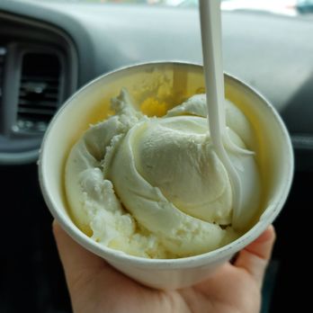Seattle Best Tea - Durian ice cream - Coffee & Tea Near Me - Seattle, Washington Seattle Best Tea - Durian ice cream - Coffee & Tea Near Me - Seattle, Washington