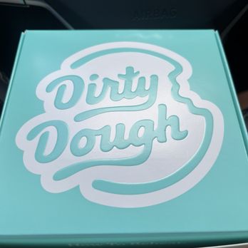 Dirty Dough - Bakeries Near Me - Saint Johns, Florida Dirty Dough - Bakeries Near Me - Saint Johns, Florida