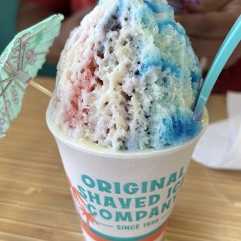 Bahama Buck's - New Braunfels - Shaved Ice Near Me - New Braunfels, Texas Bahama Buck's - New Braunfels - Shaved Ice Near Me - New Braunfels, Texas
