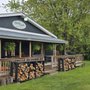 Photo of Shady Oaks Camping Resort