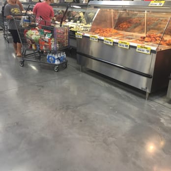 WinCo Foods - Hot and cold foods in Deli - Grocery Near Me - Fort Worth, Texas WinCo Foods - Hot and cold foods in Deli - Grocery Near Me - Fort Worth, Texas