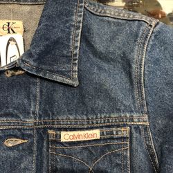 Lo-Fi Vintage - Cleeeeaaaannnnn!!!!!