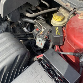 Fury Motors - A bunch of parts I paid for that did nothing to fix my original issue! - Car Dealers Near Me - South Saint Paul, Minnesota Fury Motors - A bunch of parts I paid for that did nothing to fix my original issue! - Car Dealers Near Me - South Saint Paul, Minnesota