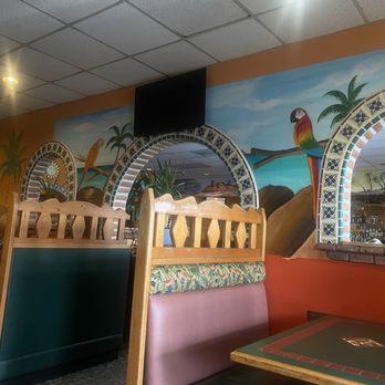 Jalisco Mexican Restaurant - Mexican Near Me - Eugene, Oregon Jalisco Mexican Restaurant - Mexican Near Me - Eugene, Oregon