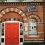 Photo of Argent Centre