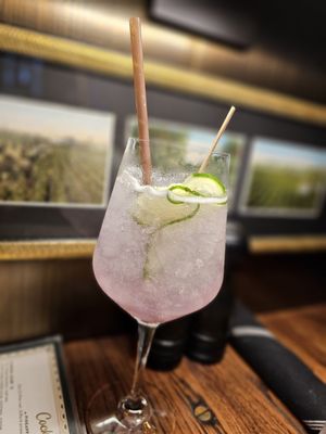 The Pinery by null