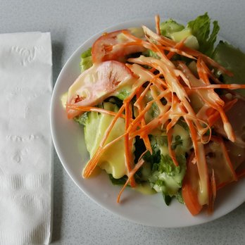 Thai BBQ & Noodle - Thai Near Me - Cypress, California Thai BBQ & Noodle - Thai Near Me - Cypress, California