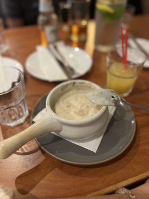 Noroc Restaurant by null