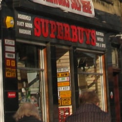 Superbuys