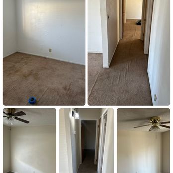 Ruhga Bros Pro Services - Handyman Near Me - Hanford, California Ruhga Bros Pro Services - Handyman Near Me - Hanford, California