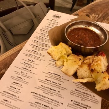 Cafe Fiore - Italian Near Me - Ventura, California Cafe Fiore - Italian Near Me - Ventura, California