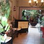 Photo of Casa Mexicana San Miguel