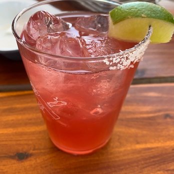 Acreage - Hibiscus Margarita - Cideries Near Me - Lafayette, Colorado Acreage - Hibiscus Margarita - Cideries Near Me - Lafayette, Colorado