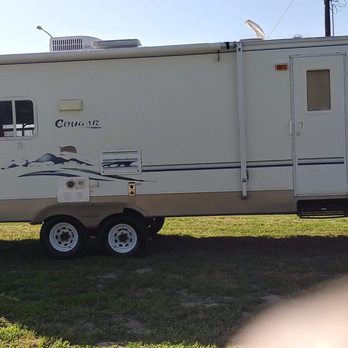 Treasure Valley Mobile RV Services - RV Repair Near Me Treasure Valley Mobile RV Services - RV Repair Near Me