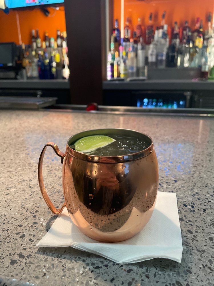 NICKLEBY’S Updated October 2024 200 Tice Blvd, Woodcliff Lake, New