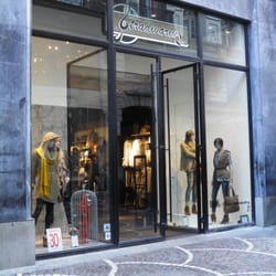 Stradivarius